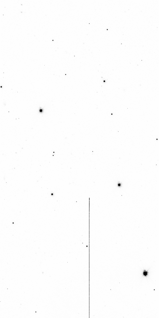 Preview of Sci-JMCFARLAND-OMEGACAM-------OCAM_g_SDSS-ESO_CCD_#91-Regr---Sci-56983.5802277-0564e6d92d856304587acb8b717fc01b23944977.fits