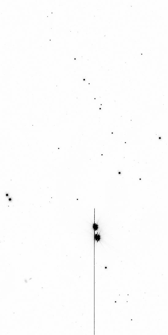 Preview of Sci-JMCFARLAND-OMEGACAM-------OCAM_g_SDSS-ESO_CCD_#91-Regr---Sci-56983.6749664-fb02096f6e426f2565ea69d9e9737b39c123b6ad.fits