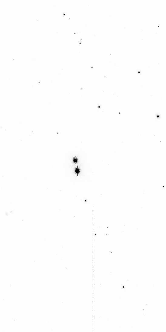 Preview of Sci-JMCFARLAND-OMEGACAM-------OCAM_g_SDSS-ESO_CCD_#91-Regr---Sci-56983.6760122-40106996f7c20087f3d9e8ae5fd7d286305a1f46.fits