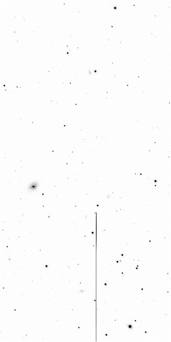 Preview of Sci-JMCFARLAND-OMEGACAM-------OCAM_g_SDSS-ESO_CCD_#91-Regr---Sci-57058.7088758-56bb306e38d50248fd771216aeba11ff0e69f62e.fits