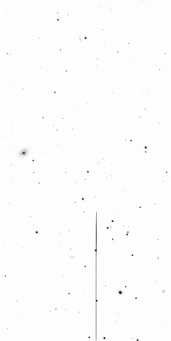 Preview of Sci-JMCFARLAND-OMEGACAM-------OCAM_g_SDSS-ESO_CCD_#91-Regr---Sci-57058.7091070-36496b162b08e25ac7b589bee6fad7451e6747ed.fits
