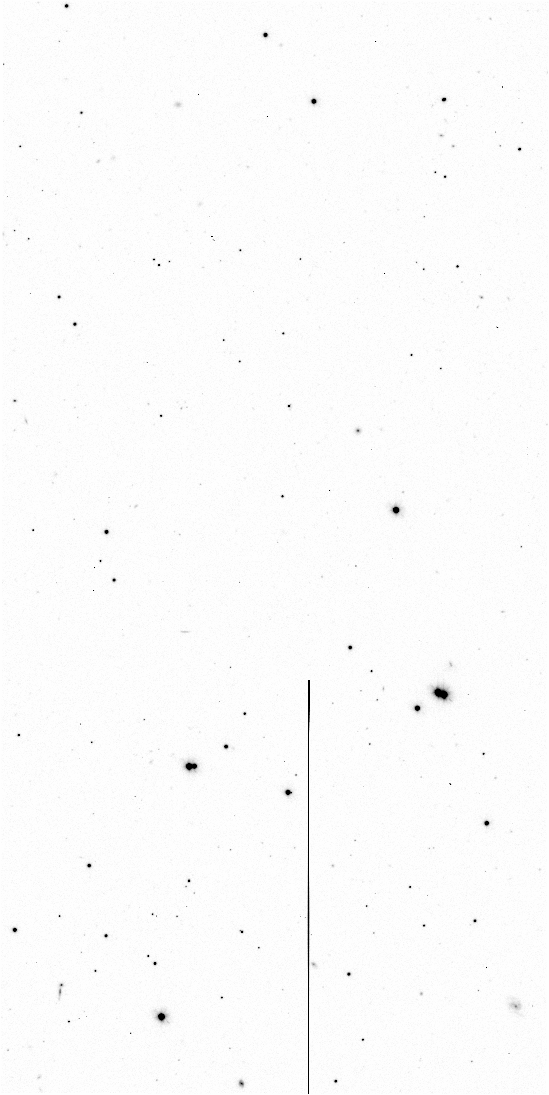 Preview of Sci-JMCFARLAND-OMEGACAM-------OCAM_g_SDSS-ESO_CCD_#91-Regr---Sci-57058.8800689-fba7bd47166c59d49c68d05f793f1ed686514fec.fits
