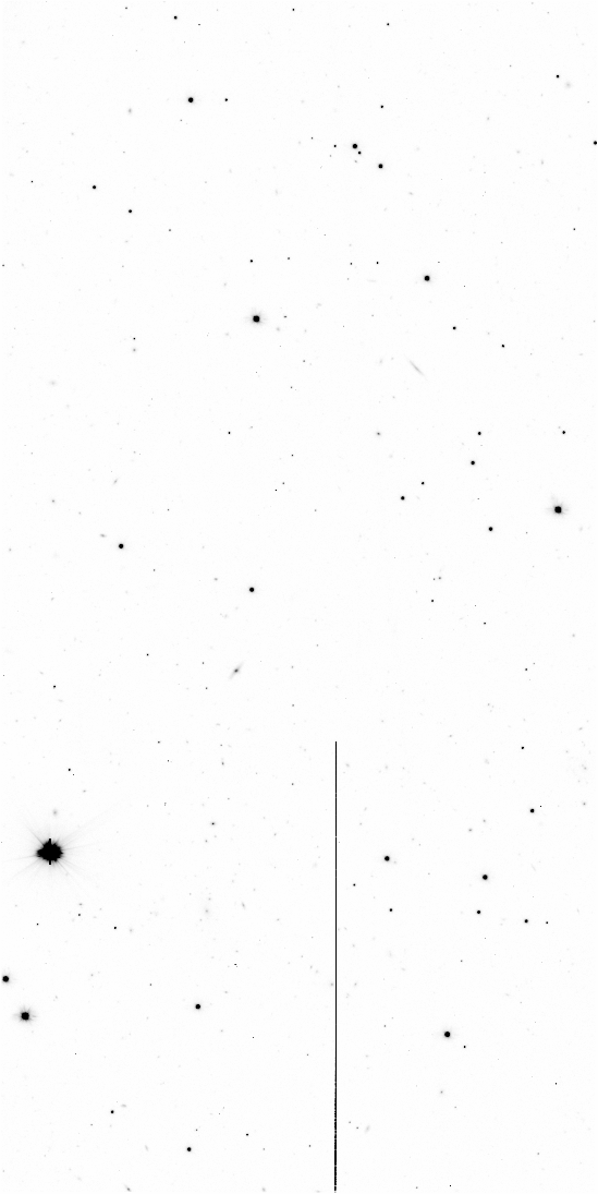 Preview of Sci-JMCFARLAND-OMEGACAM-------OCAM_g_SDSS-ESO_CCD_#91-Regr---Sci-57058.9006327-ec20138035549abffa5946d22073031a6e2c4ea4.fits