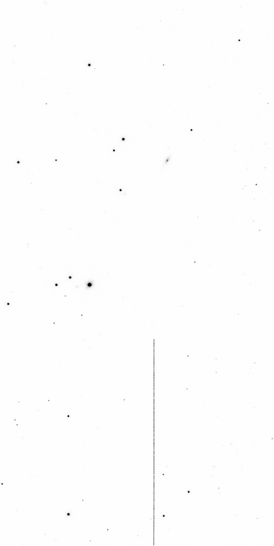 Preview of Sci-JMCFARLAND-OMEGACAM-------OCAM_g_SDSS-ESO_CCD_#91-Regr---Sci-57059.0618673-dcb9b8c0734b38144013785dc06159595fdee1bd.fits