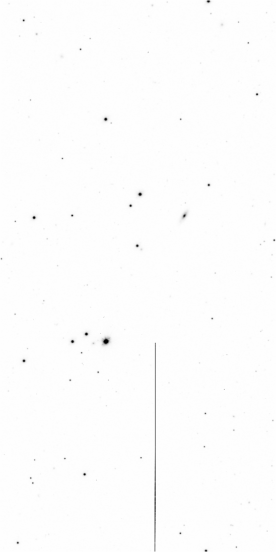 Preview of Sci-JMCFARLAND-OMEGACAM-------OCAM_g_SDSS-ESO_CCD_#91-Regr---Sci-57059.0625397-59351c5564648986c866dee086627d69010a9a0b.fits