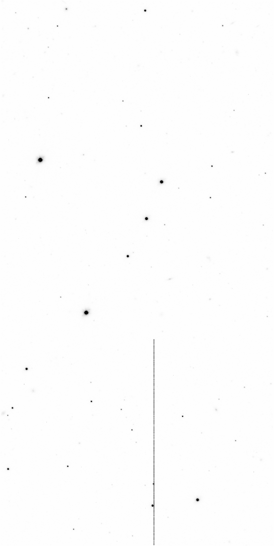 Preview of Sci-JMCFARLAND-OMEGACAM-------OCAM_g_SDSS-ESO_CCD_#91-Regr---Sci-57059.1404182-7b1f1f17672ce8ed258f6b167dd87216e14d1ade.fits