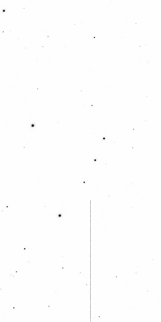 Preview of Sci-JMCFARLAND-OMEGACAM-------OCAM_g_SDSS-ESO_CCD_#91-Regr---Sci-57059.1408850-31947730e31beec7a9799cc7c8873557071f215c.fits