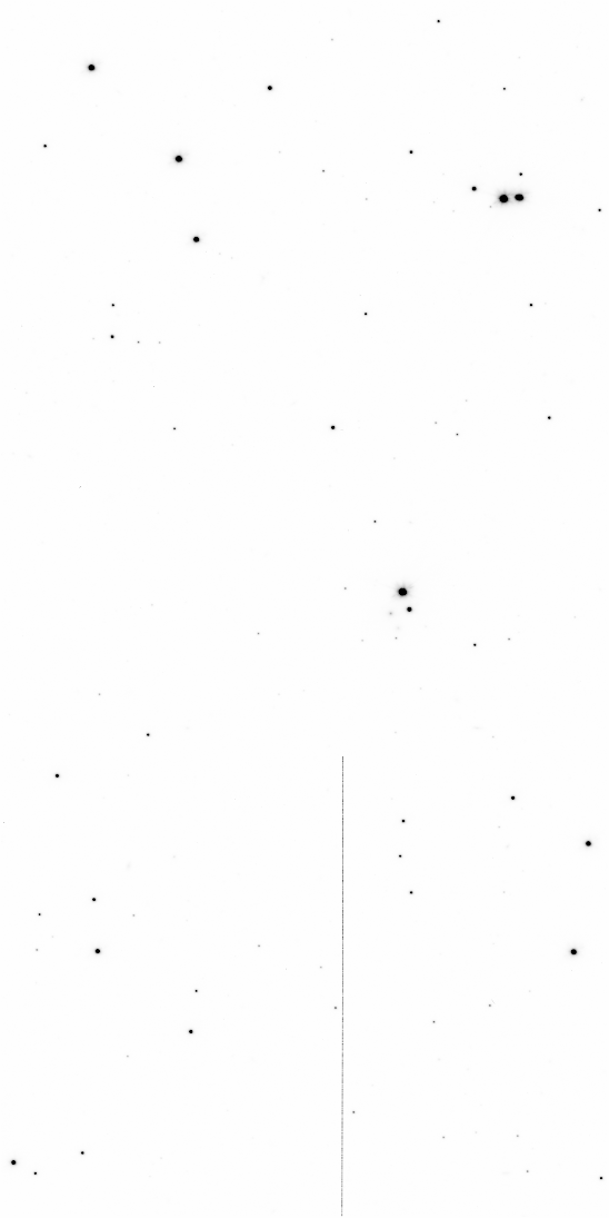 Preview of Sci-JMCFARLAND-OMEGACAM-------OCAM_g_SDSS-ESO_CCD_#91-Regr---Sci-57059.1920148-1ebd4d7f37ef3e308d4cae6a3bd5541ee2cabf50.fits