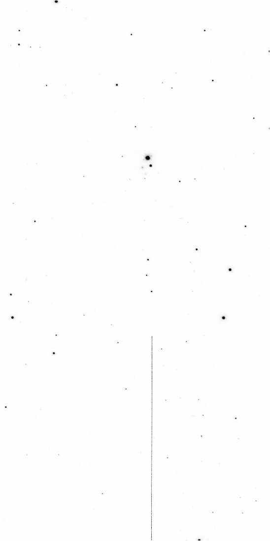 Preview of Sci-JMCFARLAND-OMEGACAM-------OCAM_g_SDSS-ESO_CCD_#91-Regr---Sci-57059.1936263-14d75e456f7ec90673d33167d2bbead98b6dd852.fits