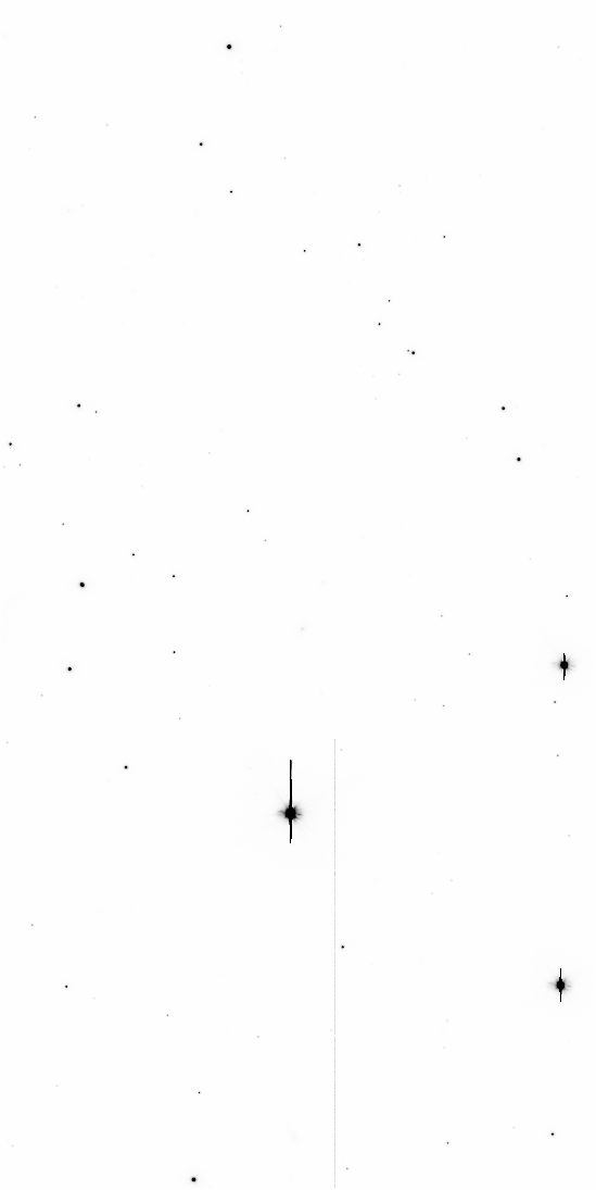 Preview of Sci-JMCFARLAND-OMEGACAM-------OCAM_g_SDSS-ESO_CCD_#91-Regr---Sci-57059.7318695-6163b8bf6ffcfe54ba0138ba5421aede17ef3f5e.fits