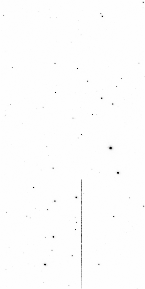 Preview of Sci-JMCFARLAND-OMEGACAM-------OCAM_g_SDSS-ESO_CCD_#91-Regr---Sci-57059.8693030-a8b666ef8bc2dd67a699da0c0164d595c4ba1235.fits