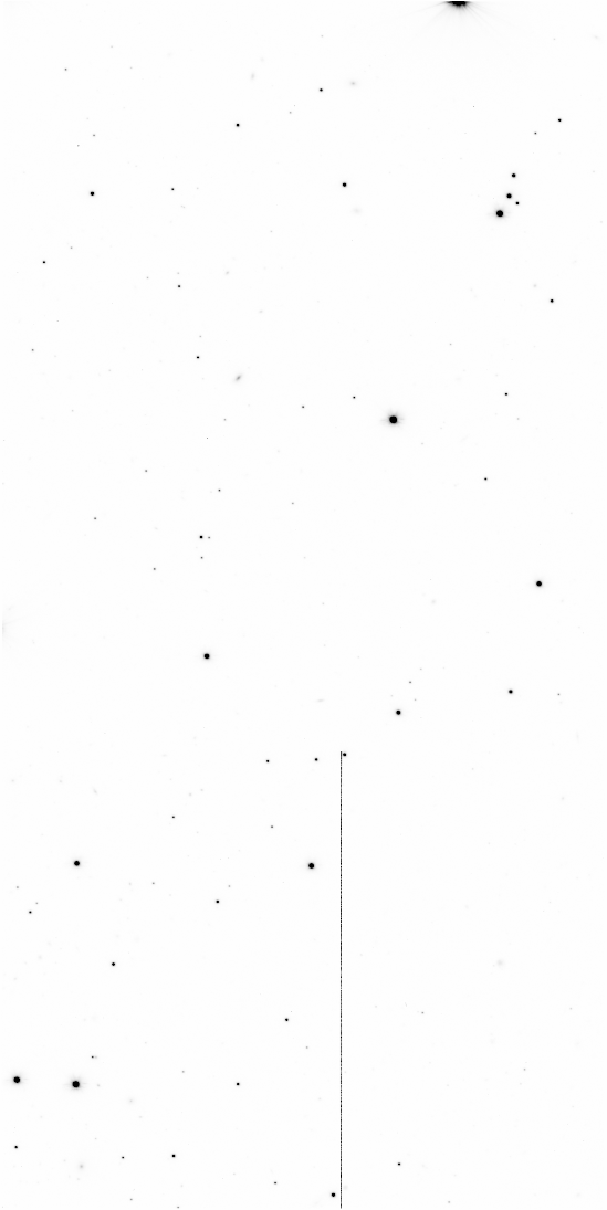 Preview of Sci-JMCFARLAND-OMEGACAM-------OCAM_g_SDSS-ESO_CCD_#91-Regr---Sci-57060.2012274-7375393ee853ece97ccc1a712b014570f1cd7241.fits