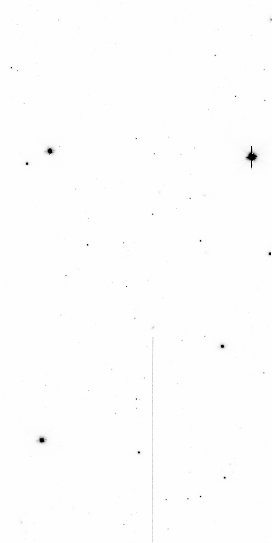 Preview of Sci-JMCFARLAND-OMEGACAM-------OCAM_g_SDSS-ESO_CCD_#91-Regr---Sci-57060.2016018-dcac81554a75dccd9a538bad42cc380be3239048.fits