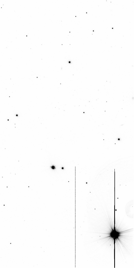 Preview of Sci-JMCFARLAND-OMEGACAM-------OCAM_g_SDSS-ESO_CCD_#91-Regr---Sci-57060.2460931-f3d5baa57b8399e881613f35ea0408db8f94f507.fits