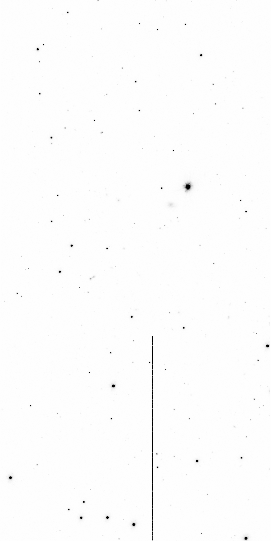 Preview of Sci-JMCFARLAND-OMEGACAM-------OCAM_g_SDSS-ESO_CCD_#91-Regr---Sci-57060.5392028-a0723e8b3d6be51815b8fc593849e461da79efb2.fits
