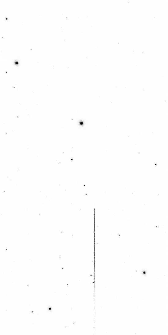 Preview of Sci-JMCFARLAND-OMEGACAM-------OCAM_g_SDSS-ESO_CCD_#91-Regr---Sci-57063.5224085-36ebda8928de5e5937484e902e910b73e8874420.fits