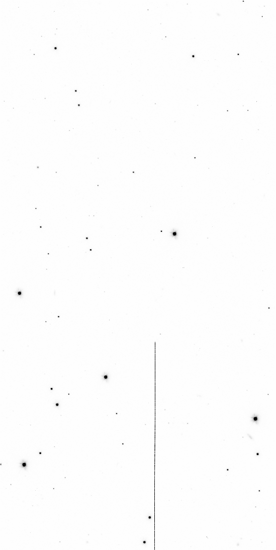 Preview of Sci-JMCFARLAND-OMEGACAM-------OCAM_g_SDSS-ESO_CCD_#91-Regr---Sci-57063.5228517-37475ca3e3d1e47cc137e70b79b45af77115732d.fits