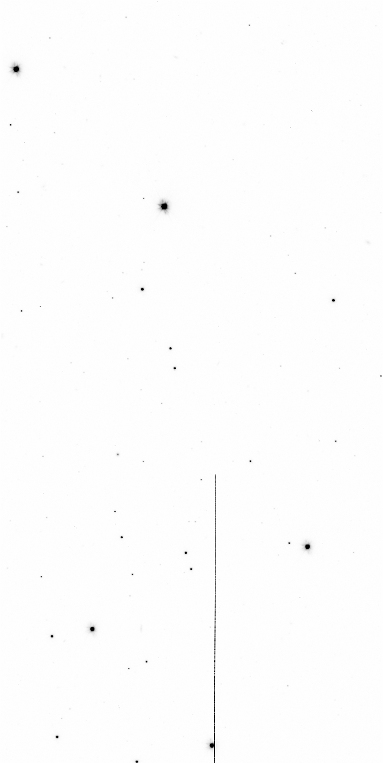 Preview of Sci-JMCFARLAND-OMEGACAM-------OCAM_g_SDSS-ESO_CCD_#91-Regr---Sci-57063.5240466-c7f38819241dc18b6f45c59153570d4121fc382b.fits