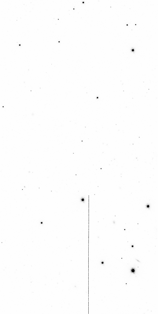 Preview of Sci-JMCFARLAND-OMEGACAM-------OCAM_g_SDSS-ESO_CCD_#91-Regr---Sci-57063.6753948-a3d8b2dc5bff49f67e1e04586995a89c97f78cda.fits