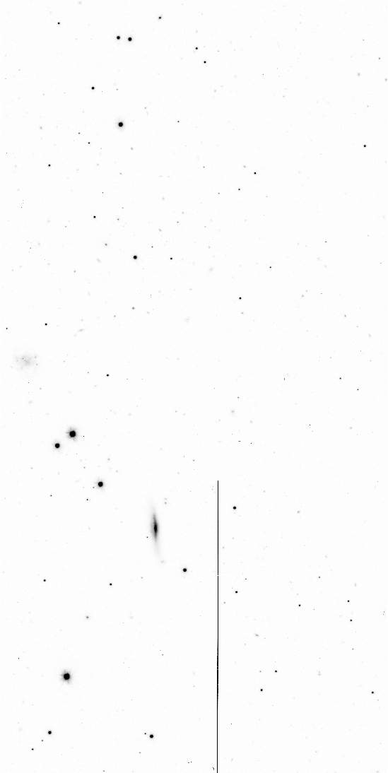 Preview of Sci-JMCFARLAND-OMEGACAM-------OCAM_g_SDSS-ESO_CCD_#91-Regr---Sci-57063.7245109-2860554c796ba80cba16d90820ee36d7c1e4c4fa.fits