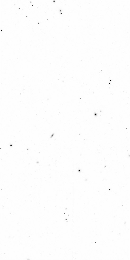 Preview of Sci-JMCFARLAND-OMEGACAM-------OCAM_g_SDSS-ESO_CCD_#91-Regr---Sci-57063.7277027-5d9c5eaea46da614843a20654b4476dd26a9fa54.fits