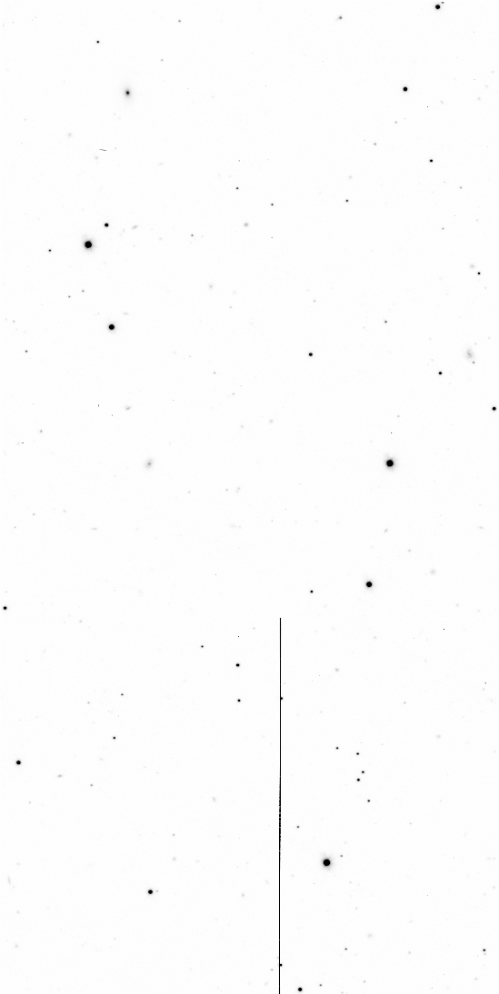 Preview of Sci-JMCFARLAND-OMEGACAM-------OCAM_g_SDSS-ESO_CCD_#91-Regr---Sci-57063.7762120-4607421fe4d28d0f9f3426a1b3c085186056d1cc.fits