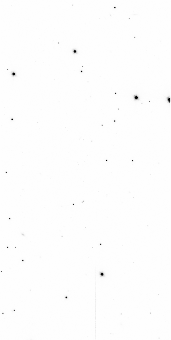 Preview of Sci-JMCFARLAND-OMEGACAM-------OCAM_g_SDSS-ESO_CCD_#91-Regr---Sci-57063.9279121-621de607ff96f6d716c6941926df280d7d835e44.fits