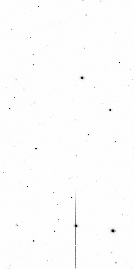 Preview of Sci-JMCFARLAND-OMEGACAM-------OCAM_g_SDSS-ESO_CCD_#91-Regr---Sci-57064.2126024-946b7d15996e1e8f1b1b185aaab52c8524071019.fits