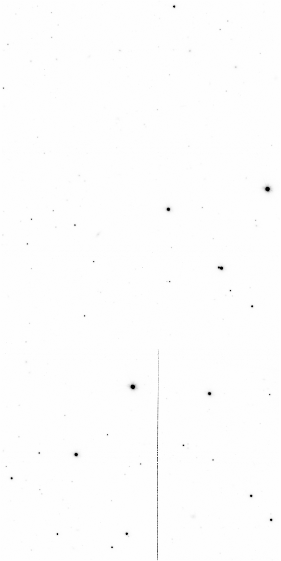 Preview of Sci-JMCFARLAND-OMEGACAM-------OCAM_g_SDSS-ESO_CCD_#91-Regr---Sci-57065.5578988-82ef53ae46e272205c66a84beb2dce63bab63a81.fits