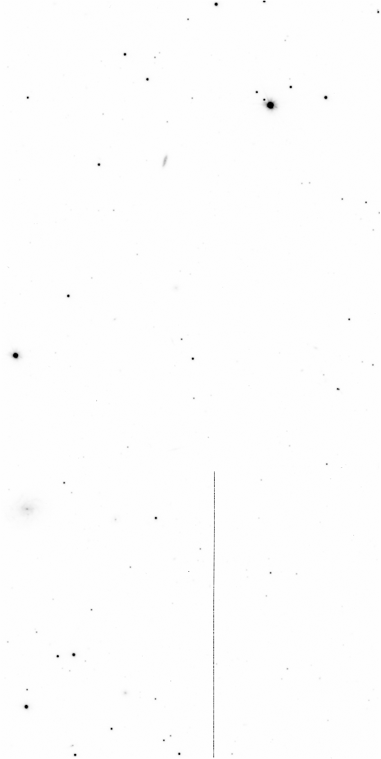 Preview of Sci-JMCFARLAND-OMEGACAM-------OCAM_g_SDSS-ESO_CCD_#91-Regr---Sci-57065.6116548-c1808a6d4ede34a01627cc1867436513d29c586f.fits