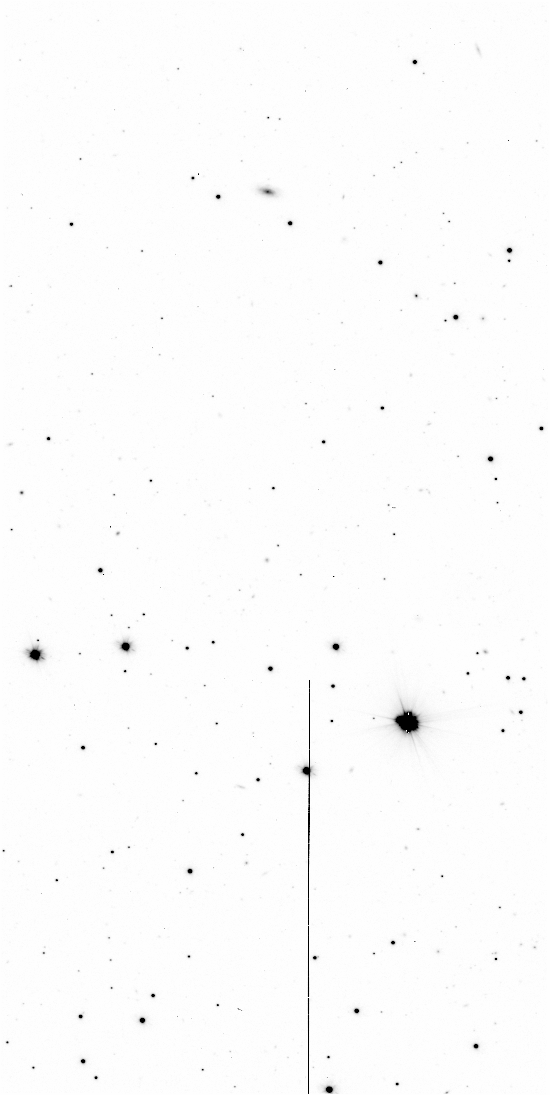 Preview of Sci-JMCFARLAND-OMEGACAM-------OCAM_g_SDSS-ESO_CCD_#91-Regr---Sci-57065.6626735-4f4ed893196222b8ad0215bed251396ebc4db9e9.fits