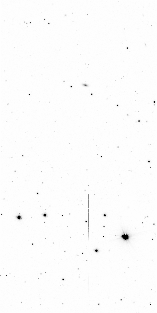 Preview of Sci-JMCFARLAND-OMEGACAM-------OCAM_g_SDSS-ESO_CCD_#91-Regr---Sci-57065.6636310-579bb67c249cf824e18903eed83bd480c7c7c817.fits