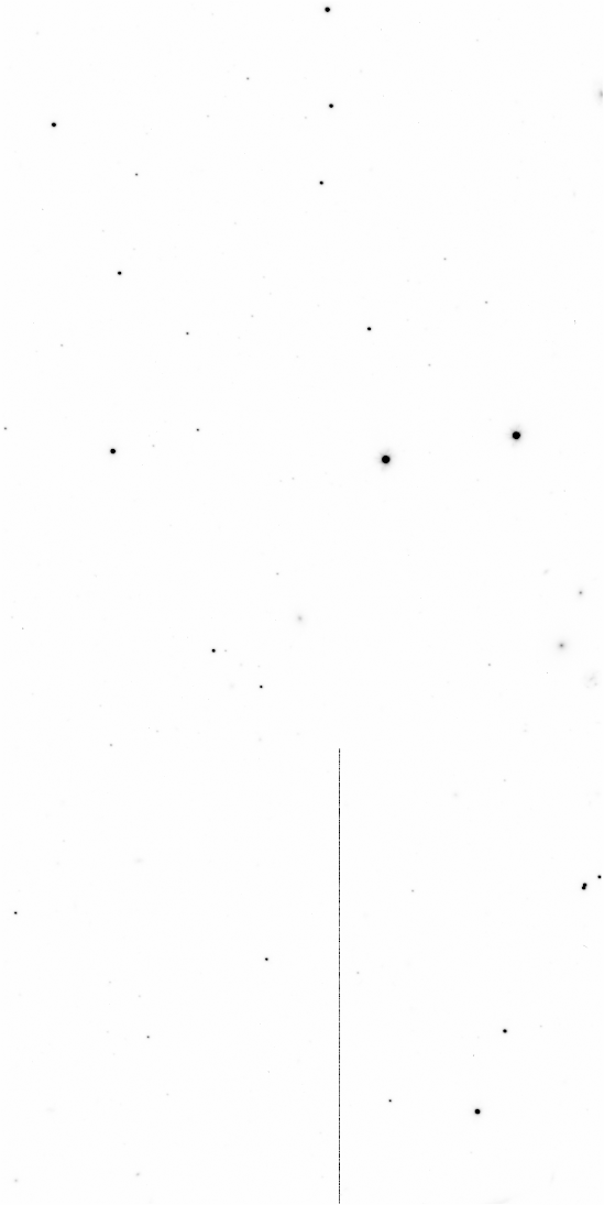 Preview of Sci-JMCFARLAND-OMEGACAM-------OCAM_g_SDSS-ESO_CCD_#91-Regr---Sci-57068.9952470-e890065f0c198538df0fbd6726415fb41b3eba14.fits