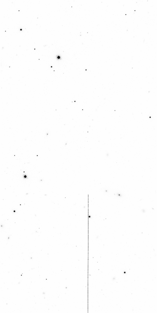 Preview of Sci-JMCFARLAND-OMEGACAM-------OCAM_g_SDSS-ESO_CCD_#91-Regr---Sci-57070.9827254-2e6c04e8e63d5201417e413e0dfffeea6775fee0.fits