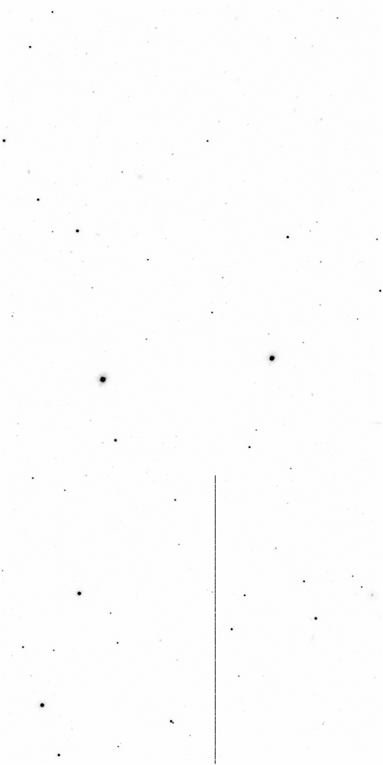 Preview of Sci-JMCFARLAND-OMEGACAM-------OCAM_g_SDSS-ESO_CCD_#91-Regr---Sci-57071.3953050-ebb0ac8a34e28f3fbcf047248bf019c98173dfd0.fits