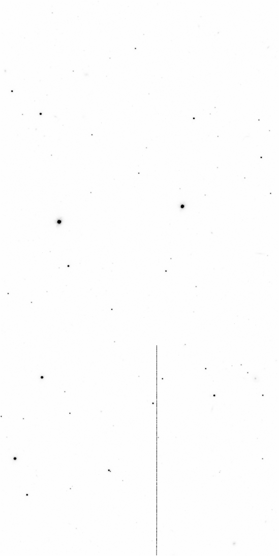 Preview of Sci-JMCFARLAND-OMEGACAM-------OCAM_g_SDSS-ESO_CCD_#91-Regr---Sci-57071.3965161-4daaec0c3dc9d9ab27565dffcfe23824033f1f08.fits