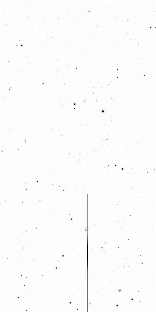 Preview of Sci-JMCFARLAND-OMEGACAM-------OCAM_g_SDSS-ESO_CCD_#91-Regr---Sci-57287.0550907-63bf7cc25541f847f7ddd4e9a2c5555577bdc384.fits