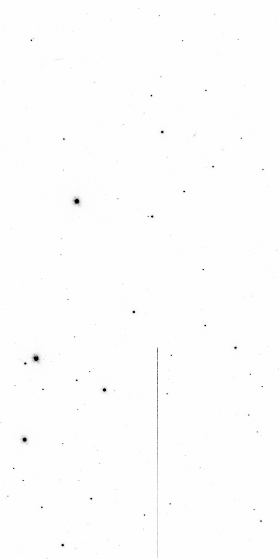 Preview of Sci-JMCFARLAND-OMEGACAM-------OCAM_g_SDSS-ESO_CCD_#91-Regr---Sci-57287.5343111-a8564f8a79bcf0bfd349048d4fe6b3f51bba5133.fits