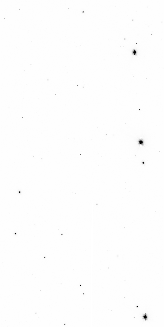 Preview of Sci-JMCFARLAND-OMEGACAM-------OCAM_g_SDSS-ESO_CCD_#91-Regr---Sci-57291.3289955-0a4c6c5f1b001046309d58e54143b382284fbb2b.fits