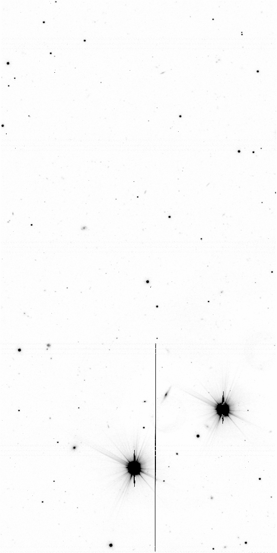 Preview of Sci-JMCFARLAND-OMEGACAM-------OCAM_g_SDSS-ESO_CCD_#91-Regr---Sci-57292.9926272-0f2277990930fb11b21e98f039b078959be4d57a.fits