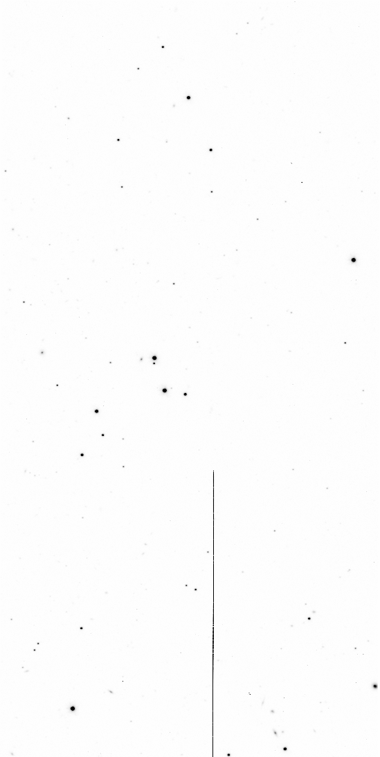 Preview of Sci-JMCFARLAND-OMEGACAM-------OCAM_g_SDSS-ESO_CCD_#91-Regr---Sci-57293.0848799-83026747a8ec4ecdd218c4e6e2eefc15251a46de.fits