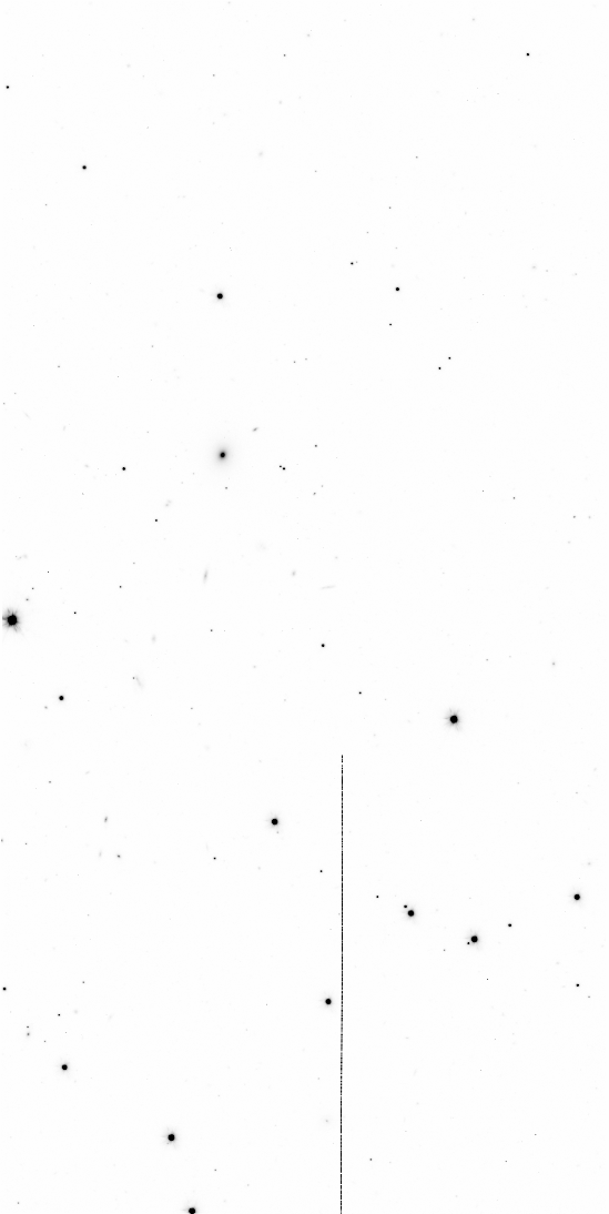 Preview of Sci-JMCFARLAND-OMEGACAM-------OCAM_g_SDSS-ESO_CCD_#91-Regr---Sci-57299.4669874-83f3abe4abeaf228efe98de1fa76821516200b6b.fits