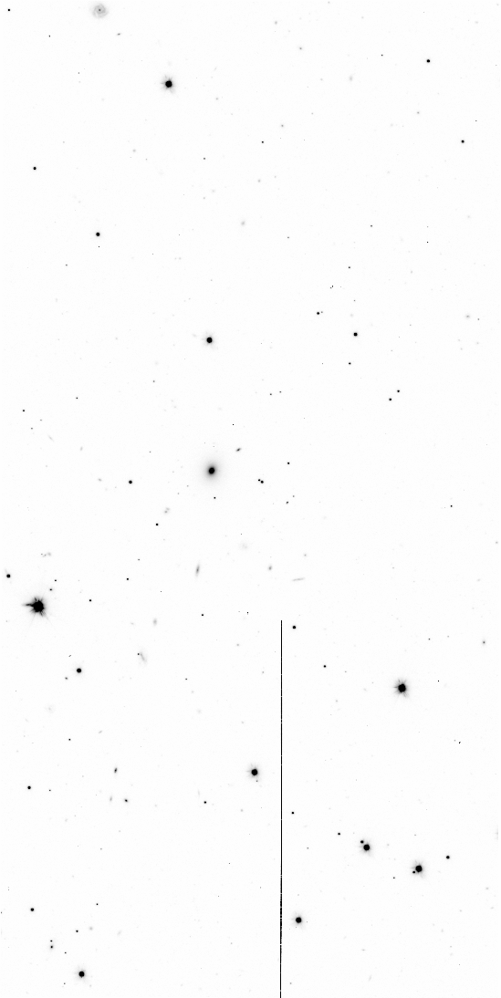 Preview of Sci-JMCFARLAND-OMEGACAM-------OCAM_g_SDSS-ESO_CCD_#91-Regr---Sci-57299.4675985-337e54c73922669dc51ba1d03b3a580f692be475.fits