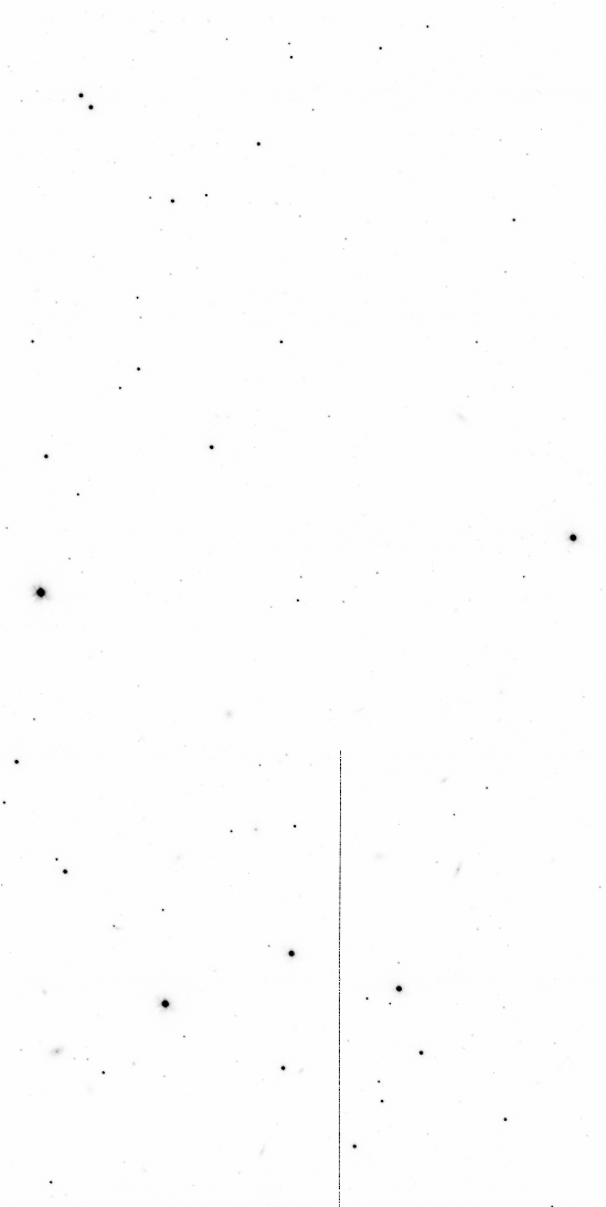 Preview of Sci-JMCFARLAND-OMEGACAM-------OCAM_g_SDSS-ESO_CCD_#91-Regr---Sci-57299.8294022-0e76d66953e5551d2a8a2f3e337b50634200d630.fits