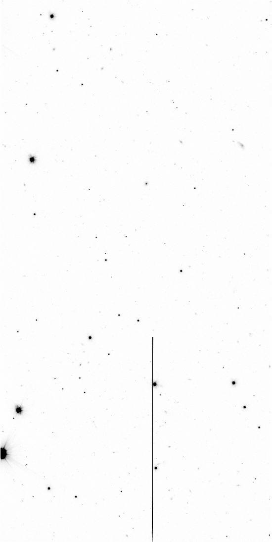 Preview of Sci-JMCFARLAND-OMEGACAM-------OCAM_g_SDSS-ESO_CCD_#91-Regr---Sci-57299.9497636-82dc4b20541a1e28e20e5a40a1a51101e701ae1e.fits