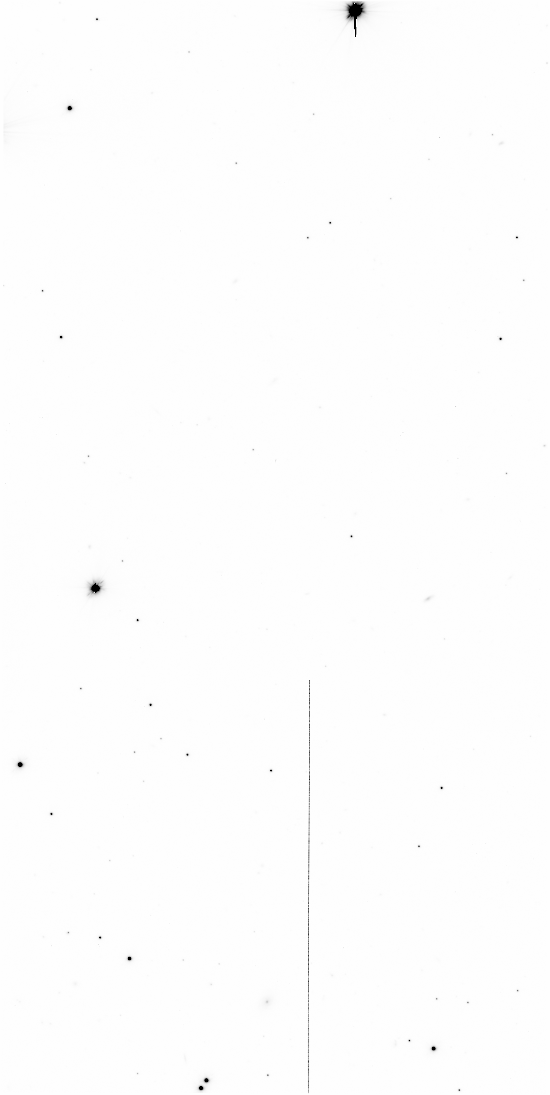 Preview of Sci-JMCFARLAND-OMEGACAM-------OCAM_g_SDSS-ESO_CCD_#91-Regr---Sci-57300.3306454-0932b612424565b8434013b230d4538b3b6d8a56.fits