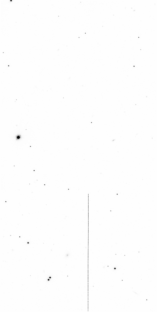 Preview of Sci-JMCFARLAND-OMEGACAM-------OCAM_g_SDSS-ESO_CCD_#91-Regr---Sci-57300.3324199-d4aeae7138a12bfc849eb93bd5c38ec9de15bb3f.fits