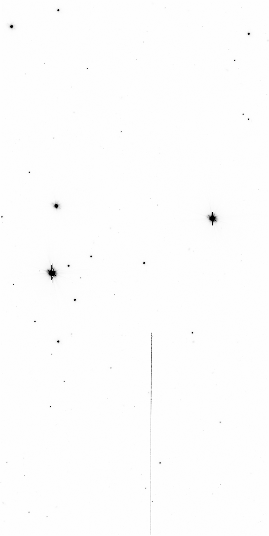 Preview of Sci-JMCFARLAND-OMEGACAM-------OCAM_g_SDSS-ESO_CCD_#91-Regr---Sci-57304.2841469-2748f823ff1748d8dc600f77fb0988776ded30b1.fits