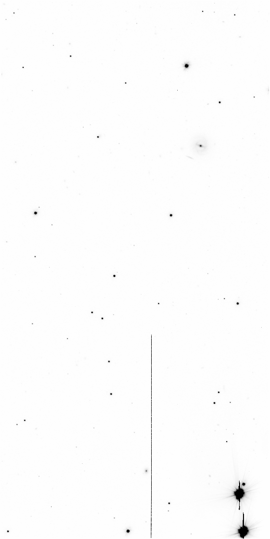 Preview of Sci-JMCFARLAND-OMEGACAM-------OCAM_g_SDSS-ESO_CCD_#91-Regr---Sci-57306.0934312-f7258a34e13b821985462969876a9fce5998999a.fits