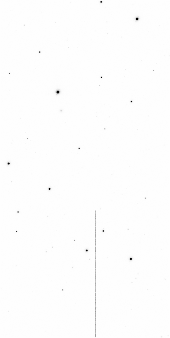 Preview of Sci-JMCFARLAND-OMEGACAM-------OCAM_g_SDSS-ESO_CCD_#91-Regr---Sci-57306.8589466-8c13176e0399d5c1721beae3f42fee1e18bed36d.fits